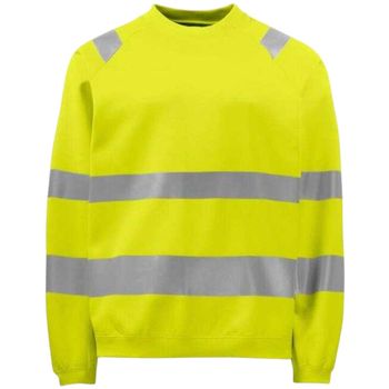 Projob Jersey Prio 6106 para hombre