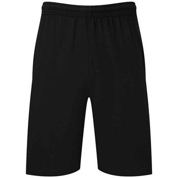 Fruit Of The Loom Short Iconic 195 para hombre