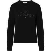 liu jo jersey tf6160-ma22s para mujer