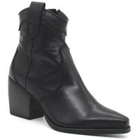 creator botines 9087-22 para mujer