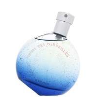 Hermes L'Ombre des Merveilles Eau de Parfum Spray 50ml