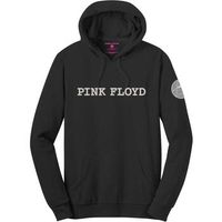 pink floyd jersey ro1220 para mujer