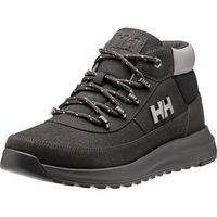 helly hansen zapatillas altas birchwood para hombre