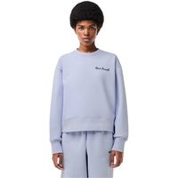 lacoste jersey gt19783 para hombre