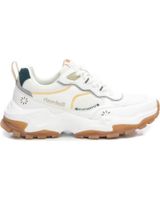de refresh 172404 blanco
