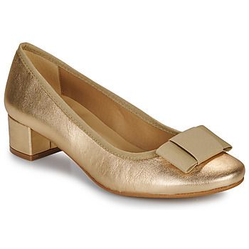 Betty London Bailarinas Hélène para mujer