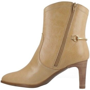 Alpe Botas 5365 19 para mujer