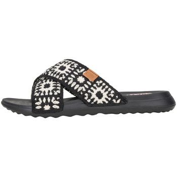 HEYDUDE Sandalias - para mujer