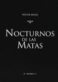 nocturnos de las matas