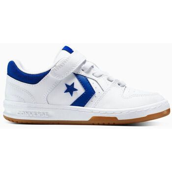 Converse Zapatillas A13190C para niño