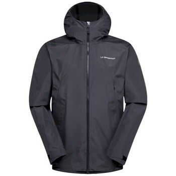 La Sportiva Cazadora Discover para hombre