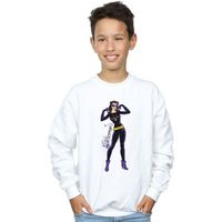 dc comics jersey bi8112 para nino