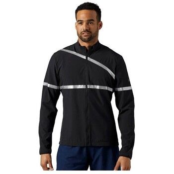 Reebok Sport Chaquetas One Series Running Hero para hombre