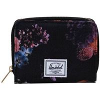 herschel cartera georgia para mujer