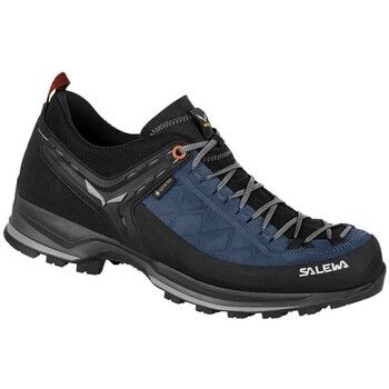 Salewa Zapatillas de senderismo Mtn Trainer 2 Gtx para hombre
