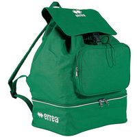 errea mochila mercury para hombre