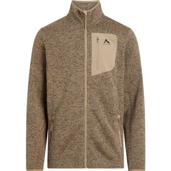 Mckinley Polar Skeena III para hombre