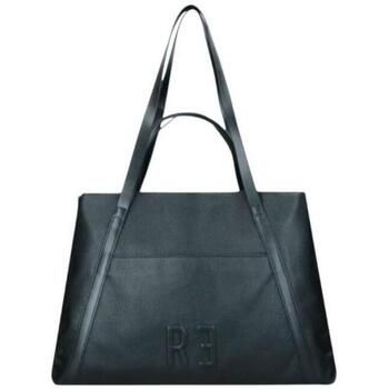 Rebelle Bandolera reb0051_lella_big para mujer