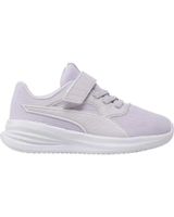 de puma transport ac varios colores