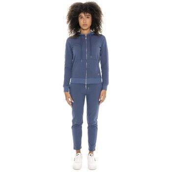 Leone 1947 Chándal Woman Tracksuits Braid para mujer