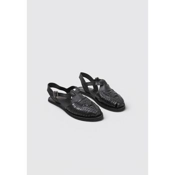 Mexas Sandalias AZTECA para mujer