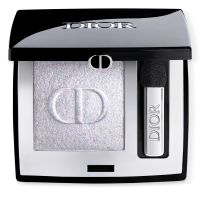 diorshow mono couleur 045 celestial grey