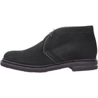 berwick 1707 botines - para hombre