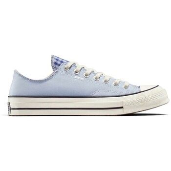 Converse Deportivas Moda A10611C para mujer