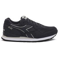 diadora zapatillas 18307660065 para hombre
