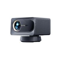 proyector lcd led con wi-fi 6 bt formovie xming v1 ultra nativo 4k uhd home theater 700cvia lumens