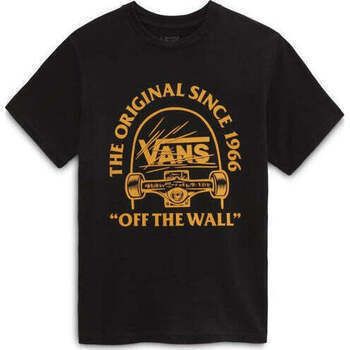 Vans Tops y Camisetas BY Original Grind para niño