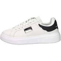 richmond x zapatillas 31018 para hombre