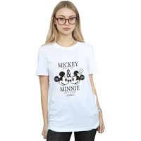 disney camiseta use usecrush ndays para mujer