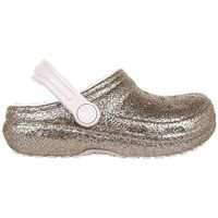 crocs zuecos classic para nino
