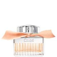 Chloe Rose Tangerine For Her Eau de Toilette Spray 30ml
