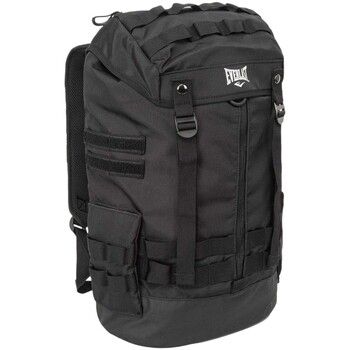 Everlast Mochila GT34216 para mujer