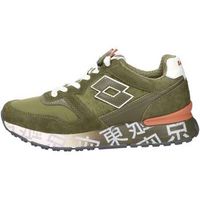 lotto deportivas moda 223627 para hombre