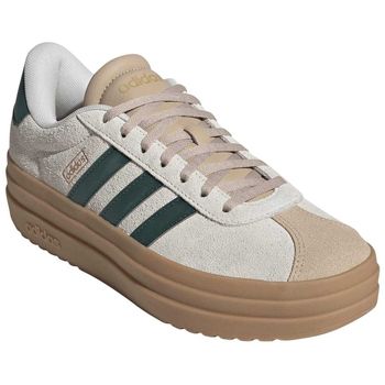 adidas Zapatillas Court Bold para mujer