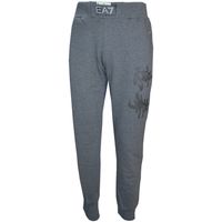 emporio armani ea7 pantalon chandal ea700349 para hombre