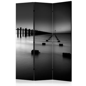 Biombo - To The Horizon (135x172 Cm)