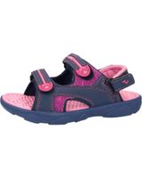 de joma socejs2443v marino-fuxia
