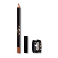 guerlain maquillaje contour g lapiz de labios