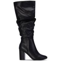xti botas 14645401 para mujer