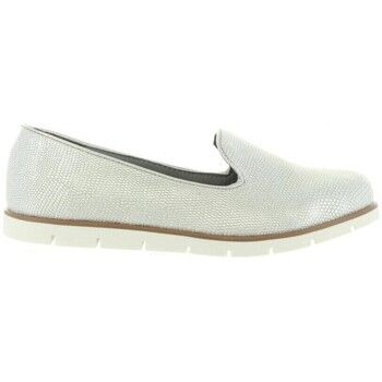 Top Way Zapatos Bajos B733970-B7200 para mujer