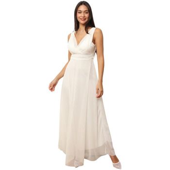 La Modeuse Vestidos 74819_P176758 para mujer