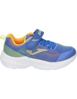 zapatillas para nino joma jr horizon jhoris2504v azul marino 31