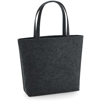 Bagbase Bolsa RW7111 para mujer