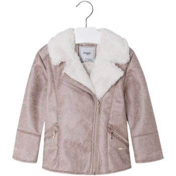 Mayoral Chaquetas 4416 para niña
