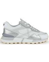 de munich 8211001 pulsar 01 silver-white blanco