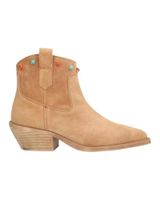 de alpe 53601136 tan